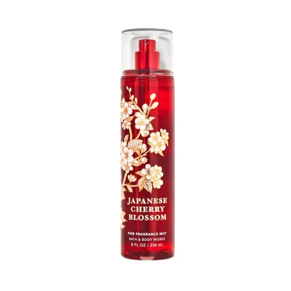 fa4bcfbda414805acb9fcd49a798b22856aab6ba_1731265307.webp بادی اسپلش بس اند بادی Japanese Cherry Blossom - Image 1