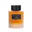 عطر سانچز امبر وانیلا