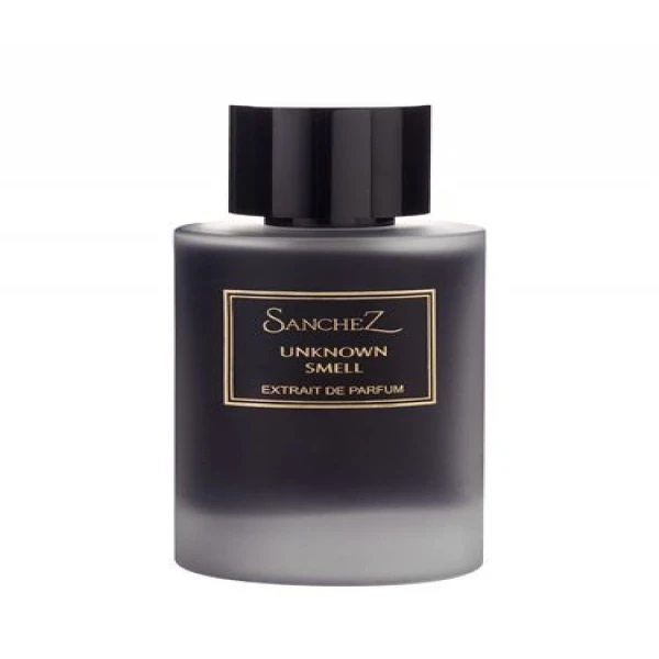 سانچز آناون اسمل