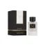 عطر سانچز اینویزیبل سنس