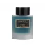 عطر سانچز فاگی فورست