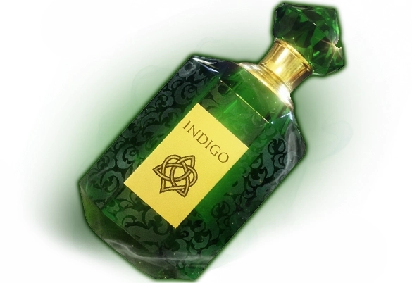 عطر و ادکلن تیکال