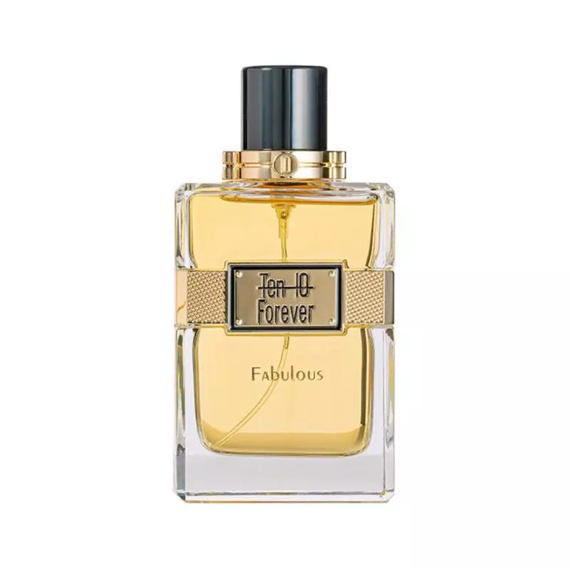 علی دایی فبیولس زنانه