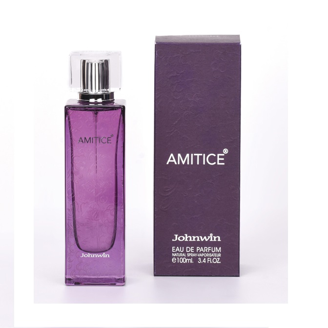 جانوین جکوینز لالیک آمیتیس