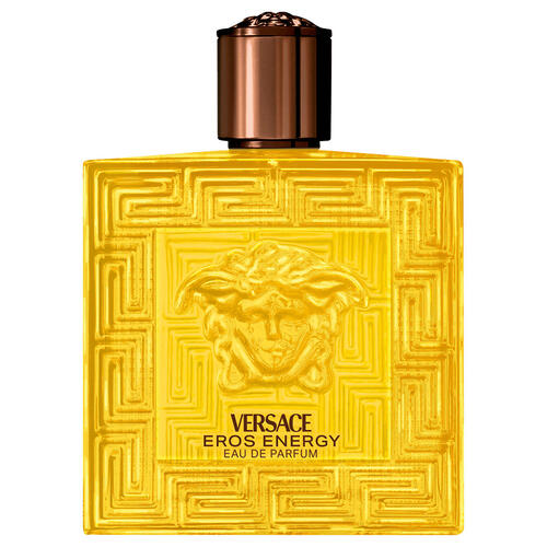 VERSACE-ENERGY-FRANCESHOP ورساچه اروس انرژی