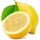 لیمو ترش - Lemon