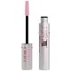 پرایمر مژه میبلین Lash Sensational Sky High Primer