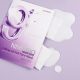 ماسک ورقه‌ای لیفتینگ صورت نامبوزین No.9 NAD+ BIO Lifting-sil