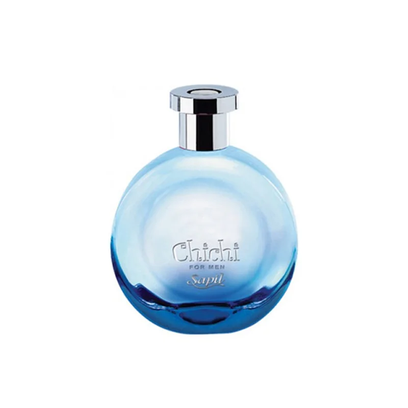 عطر ادکلن ساپیل Chichi Blue مردانه