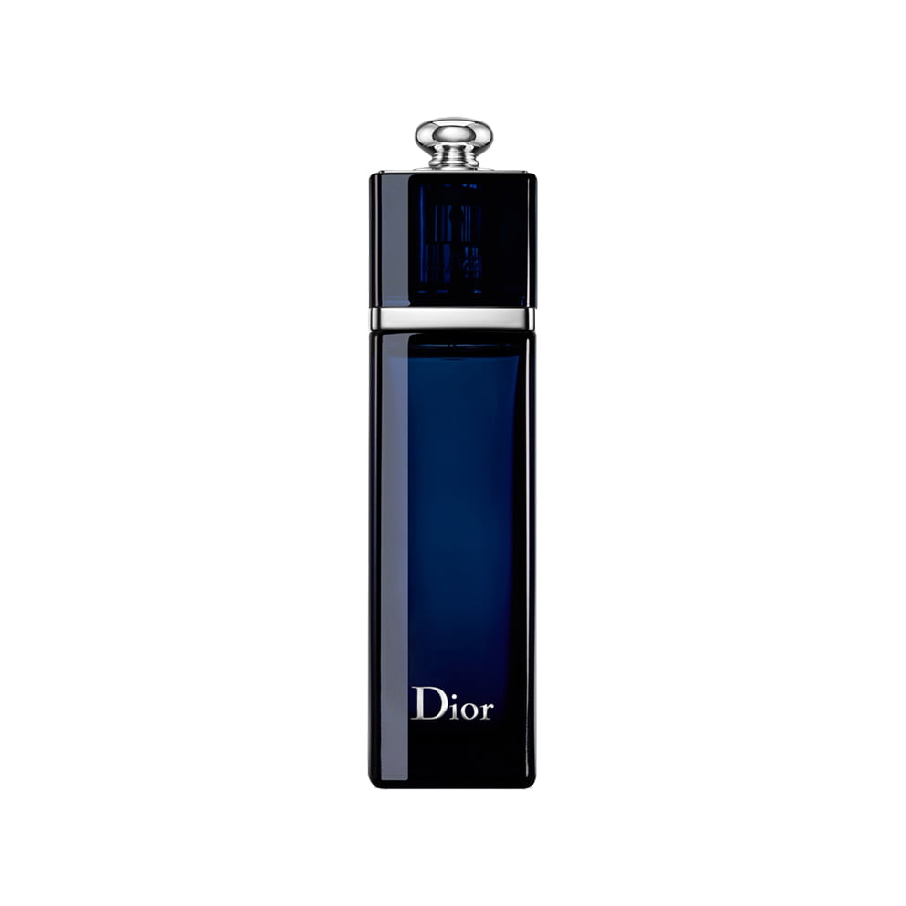 دیور-ادیکت-Dior-Addict-EDP-شاخص.jpg دیور ادیکت - Dior Addict EDP - Image 1
