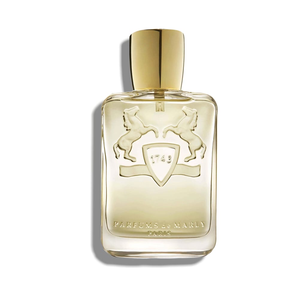پارفومز-د-مارلی-شاگیا.jpg پارفومز د مارلی شاگیا (PARFUMS de MARLY Shagya) - Image 1
