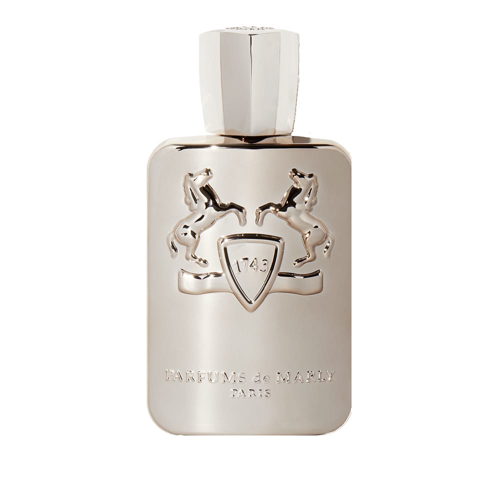 پارفومز-د-مارلی-پگاسوس.jpg پارفومز د مارلی پگاسوس (Parfums de Marly Pegasus) - Image 1