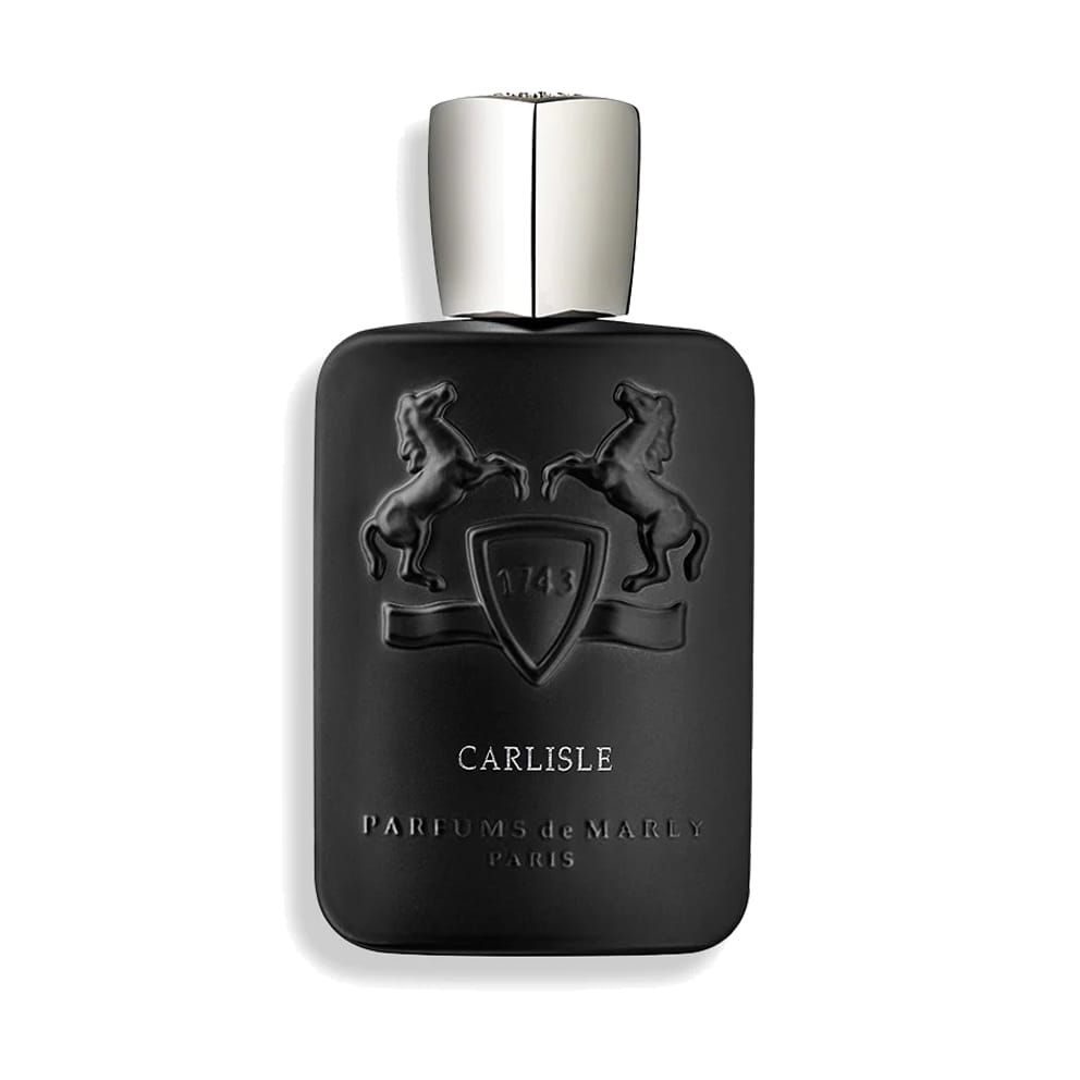 پارفومز-د-مارلی-کارلایل-Parfums-de-Marly-Carlisle.jpg پارفومز د مارلی کارلایل (Parfums de Marly Carlisle) - Image 1